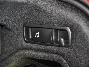 2022��Cabriolet 45 TFSI quattro ���x��(d��ng)���� ���g����