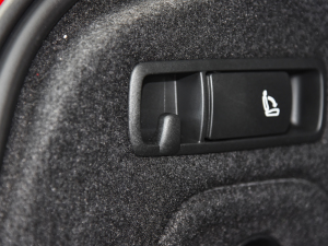 2022��Cabriolet 45 TFSI quattro ���x��(d��ng)���� ���g����