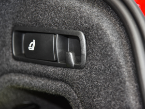 2022��Cabriolet 45 TFSI quattro ���x��(d��ng)���� ���g����