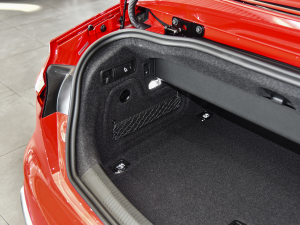 2022��Cabriolet 45 TFSI quattro ���x��(d��ng)���� ���g����