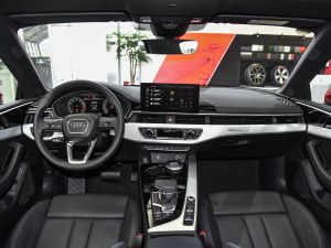 2022��Cabriolet 45 TFSI quattro ���x�Ӹ��� ��(n��i)�ȫ��