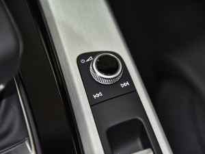 2022��Cabriolet 45 TFSI quattro ���x�Ӹ��� ����{��