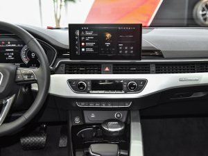 2022��Cabriolet 45 TFSI quattro ���x�Ӹ��� �п��_