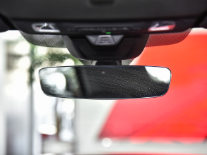 2022��Cabriolet 45 TFSI quattro ���x�Ӹ��� ܇�Ⱥ�ҕ�R