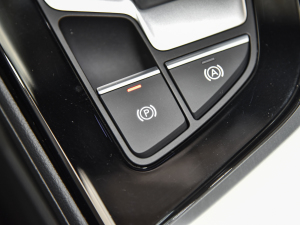 2022��Cabriolet 45 TFSI quattro ���x�Ӹ��� �v܇�Ƅ���