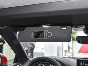 2022��Cabriolet 45 TFSI quattro ���x�Ӹ��� ��ꖰ壨��