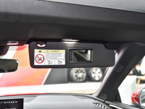 2022��Cabriolet 45 TFSI quattro ���x�Ӹ��� ��ꖰ壨�ң�