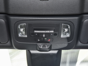 2022��Cabriolet 45 TFSI quattro ���x�Ӹ��� �п؅^(q��)