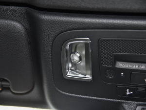 2022��Cabriolet 45 TFSI quattro ���x�Ӹ��� �п؅^(q��)