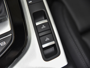 2022��Cabriolet 45 TFSI quattro ���x�Ӹ��� �п؅^(q��)