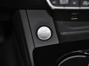 2022��Cabriolet 45 TFSI quattro ���x�Ӹ��� �п؅^(q��)