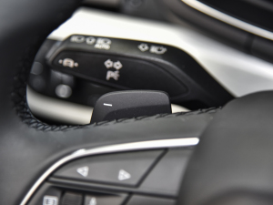 2022��Cabriolet 45 TFSI quattro ���x�Ӹ��� �п؅^(q��)