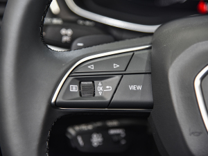 2022��Cabriolet 45 TFSI quattro ���x�Ӹ��� �п؅^(q��)