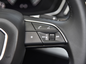 2022��Cabriolet 45 TFSI quattro ���x�Ӹ��� �п؅^(q��)