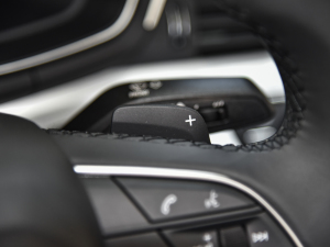 2022��Cabriolet 45 TFSI quattro ���x�Ӹ��� �п؅^(q��)