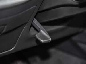 2022��Cabriolet 45 TFSI quattro ���x�Ӹ��� �п؅^(q��)