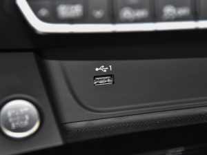 2022��Cabriolet 45 TFSI quattro ���x��(d��ng)���� �п؅^(q��)