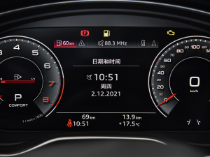 2022��Cabriolet 45 TFSI quattro ���x��(d��ng)���� �п؅^(q��)