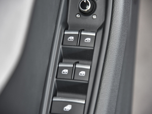 2022��Cabriolet 45 TFSI quattro ���x��(d��ng)���� �п؅^(q��)