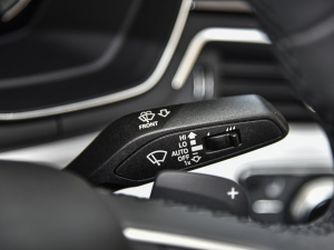 2022��Cabriolet 45 TFSI quattro ���x��(d��ng)���� �п؅^(q��)