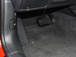 2022��Cabriolet 45 TFSI quattro ���x��(d��ng)���� �п؅^(q��)