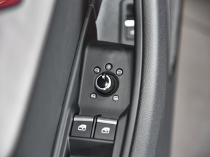 2022��Cabriolet 45 TFSI quattro ���x��(d��ng)���� �п؅^(q��)