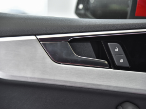 2022��Cabriolet 45 TFSI quattro ���x��(d��ng)���� �п؅^(q��)