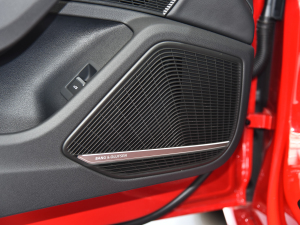 2022��Cabriolet 45 TFSI quattro ���x��(d��ng)���� �п؅^(q��)