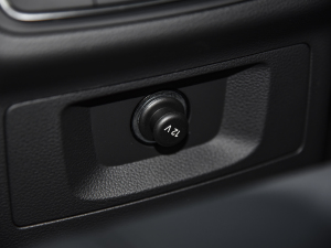 2022��Cabriolet 45 TFSI quattro ���x��(d��ng)���� �п؅^(q��)