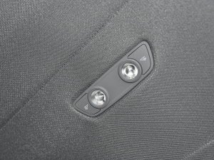 2022��Cabriolet 45 TFSI quattro ���x��(d��ng)���� �п؅^(q��)