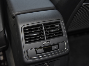 2022��Cabriolet 45 TFSI quattro ���x��(d��ng)���� �п؅^(q��)