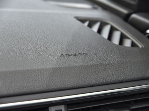 2022��Cabriolet 45 TFSI quattro ���x��(d��ng)���� �п؅^(q��)