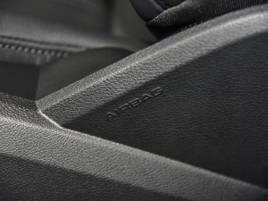 2022��Cabriolet 45 TFSI quattro ���x��(d��ng)���� �п؅^(q��)