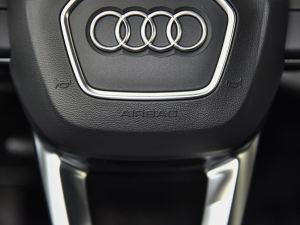 2022��Cabriolet 45 TFSI quattro ���x��(d��ng)���� �п؅^(q��)