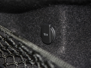 2022��Cabriolet 45 TFSI quattro ���x��(d��ng)���� �п؅^(q��)