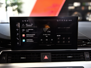 2022��Cabriolet 45 TFSI quattro ���x��(d��ng)���� �п؅^(q��)