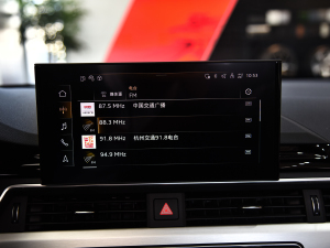 2022��Cabriolet 45 TFSI quattro ���x��(d��ng)���� �п؅^(q��)