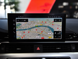 2022��Cabriolet 45 TFSI quattro ���x�Ӹ��� �п؅^