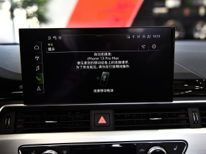 2022��Cabriolet 45 TFSI quattro ���x��(d��ng)���� �п؅^(q��)