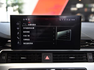 2022��Cabriolet 45 TFSI quattro ���x�Ӹ��� �п؅^