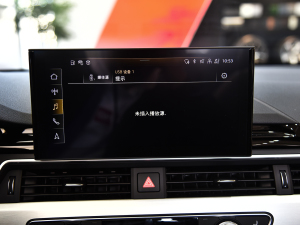 2022��Cabriolet 45 TFSI quattro ���x�Ӹ��� �п؅^