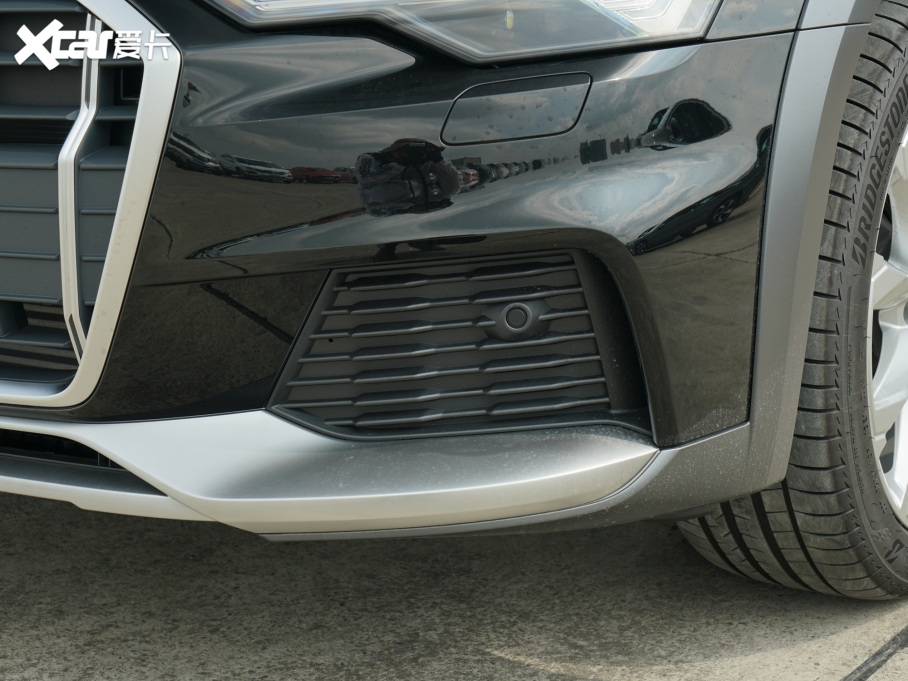 2022WA6 а allroad quattro ̽ 55 TFSI ԽҰ