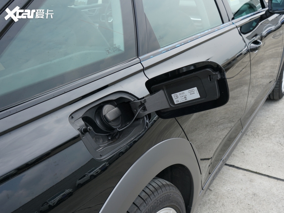 2022WA6 а allroad quattro ̽ 55 TFSI ԽҰ