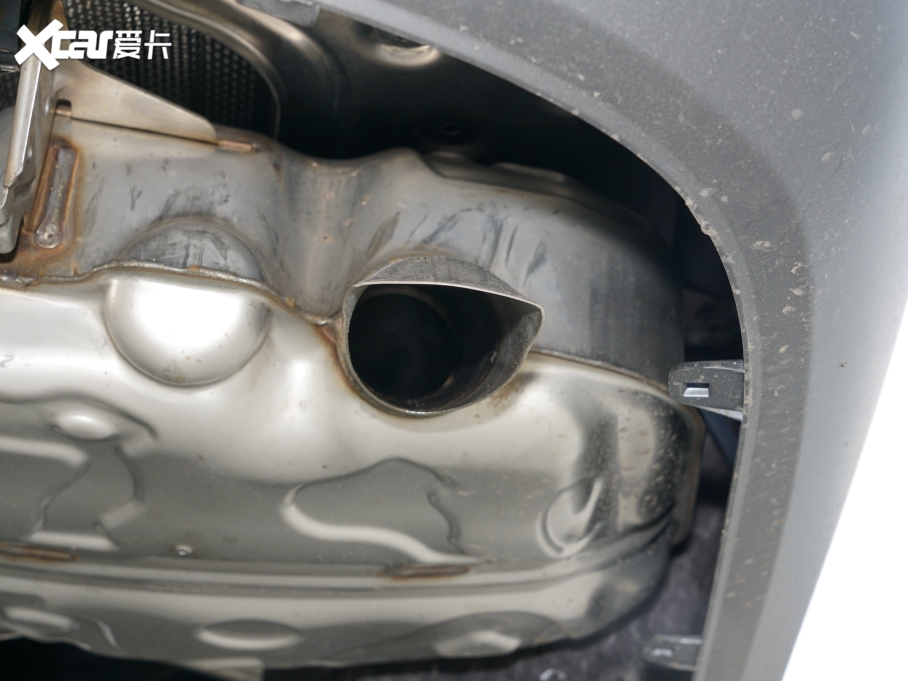 2022WA6 а allroad quattro ̽ 55 TFSI ԽҰ