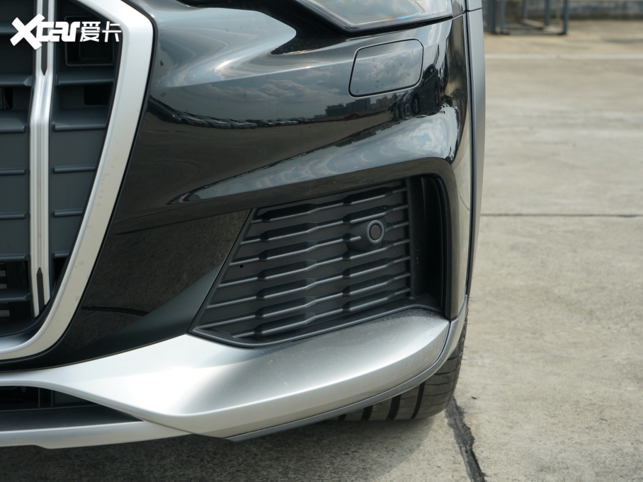 2022WA6 а allroad quattro ̽ 55 TFSI ԽҰ