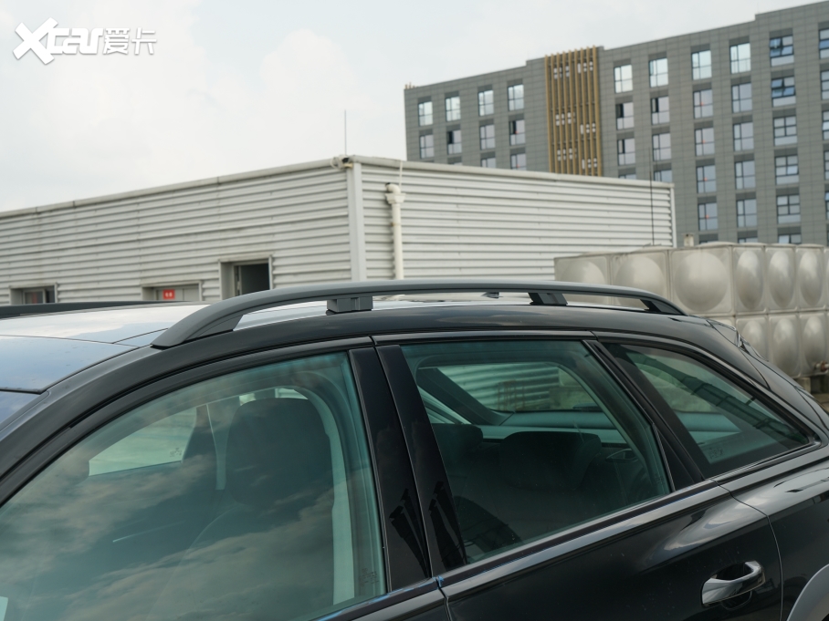 2022WA6 а allroad quattro ̽ 55 TFSI ԽҰ