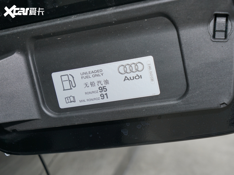 2022WA6 а allroad quattro ̽ 55 TFSI ԽҰ