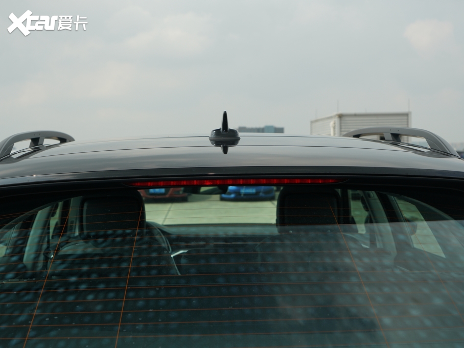 2022WA6 а allroad quattro ̽ 55 TFSI ԽҰ