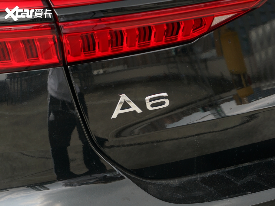 2022WA6 а allroad quattro ̽ 55 TFSI ԽҰ