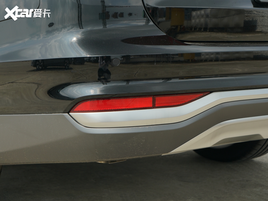 2022WA6 а allroad quattro ̽ 55 TFSI ԽҰ